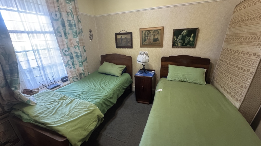 3 Bedroom Property for Sale in Darling Western Cape